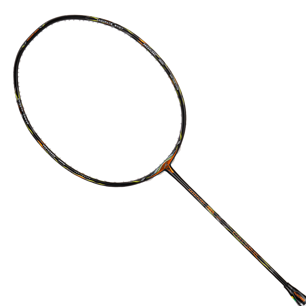 Hundred AEROFLASH 7000 ZOOM