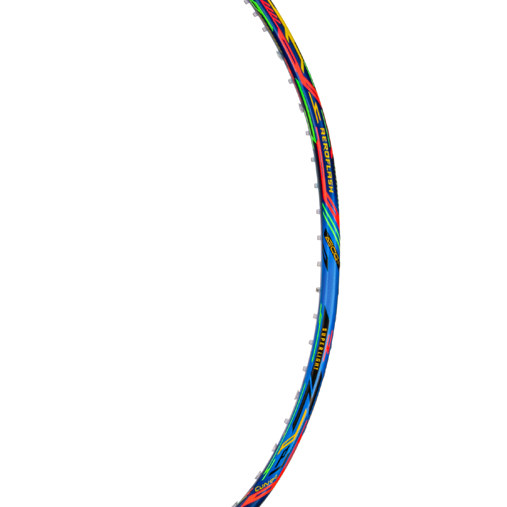 Hundred AEROFLASH X ZOOM