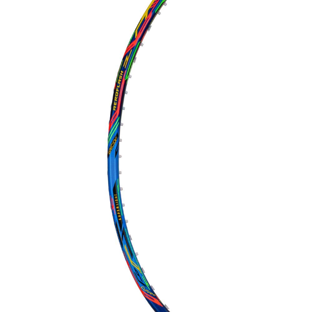 Hundred AEROFLASH X ZOOM