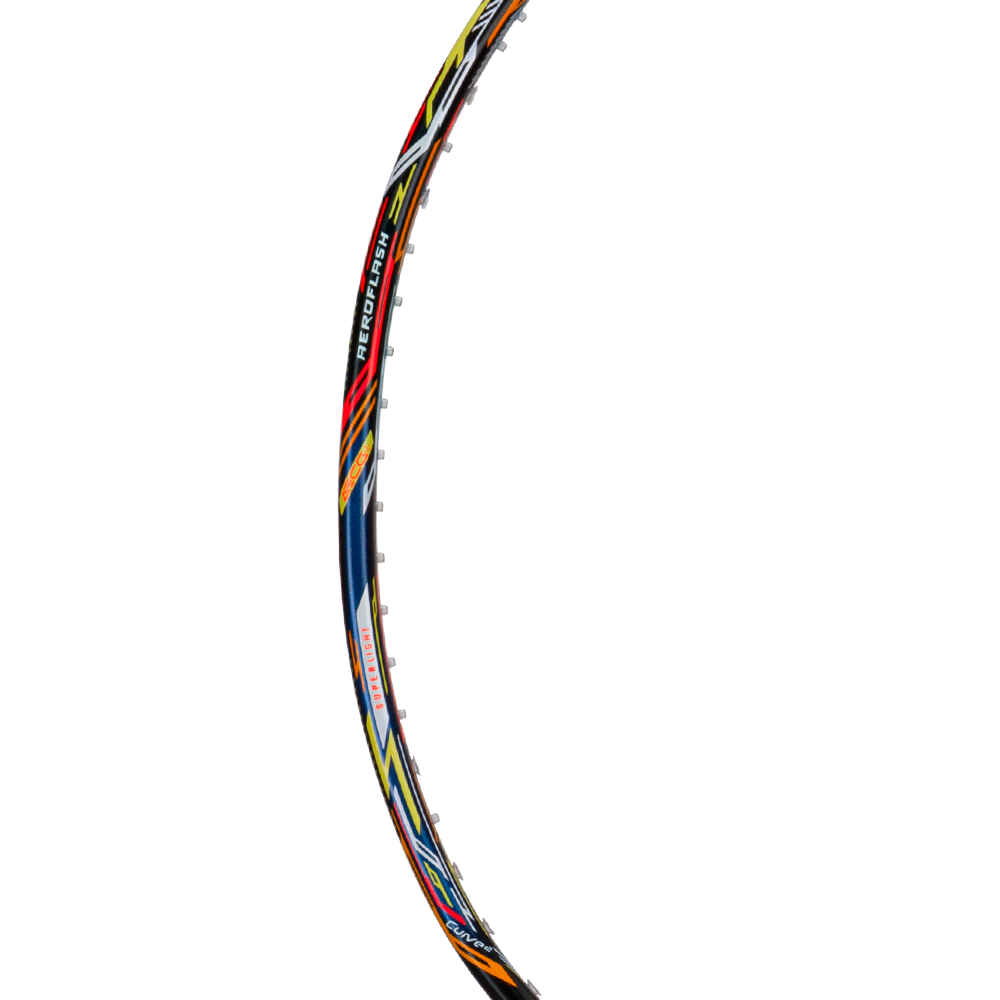 Hundred AEROFLASH X ZOOM