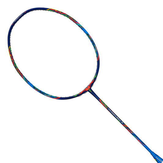 Hundred AEROFLASH X ZOOM