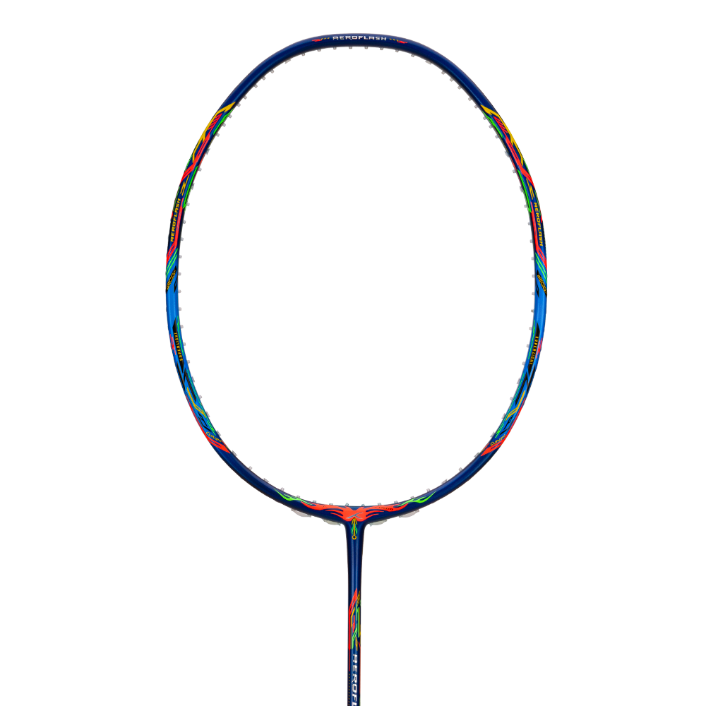 Hundred AEROFLASH X ZOOM