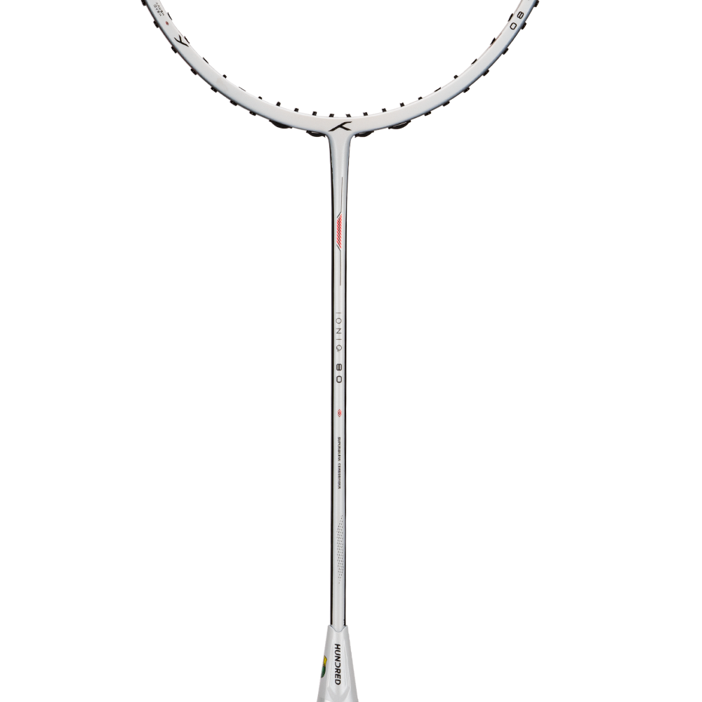 Hundred IONIQ 80
