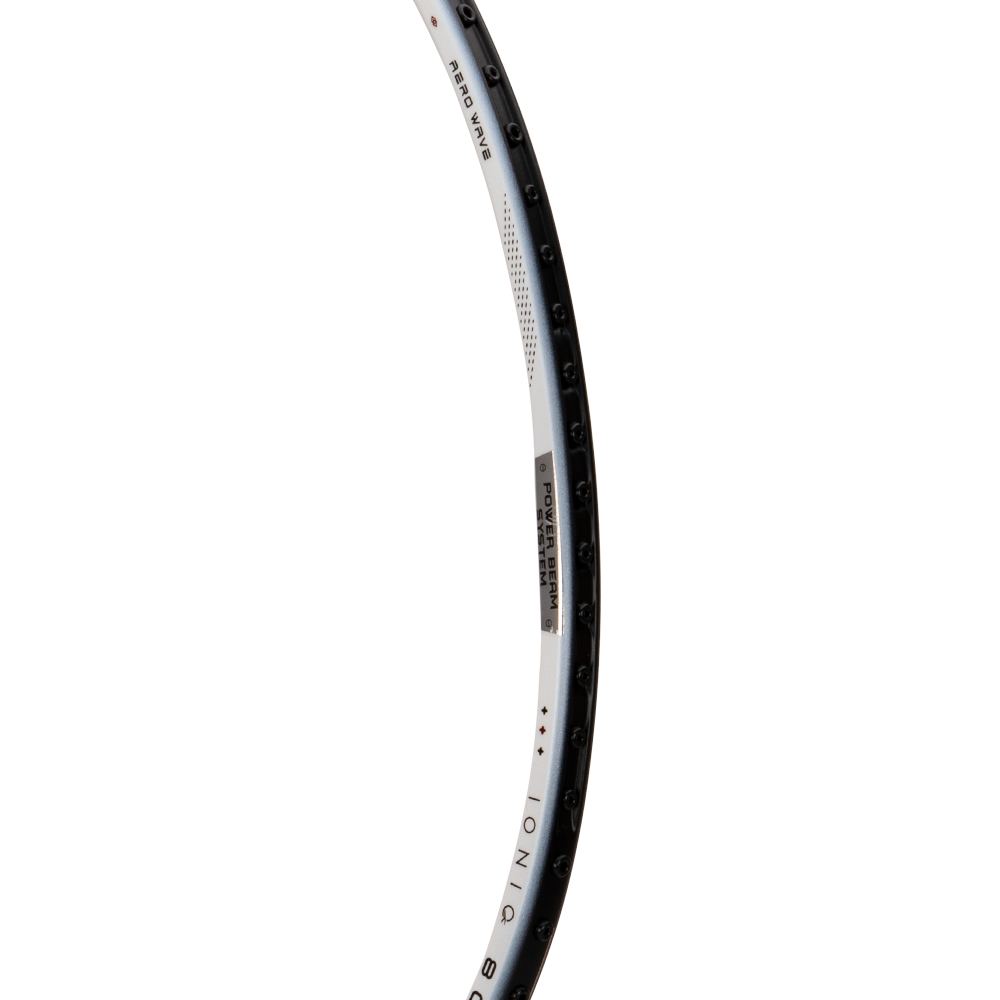 Hundred IONIQ 80