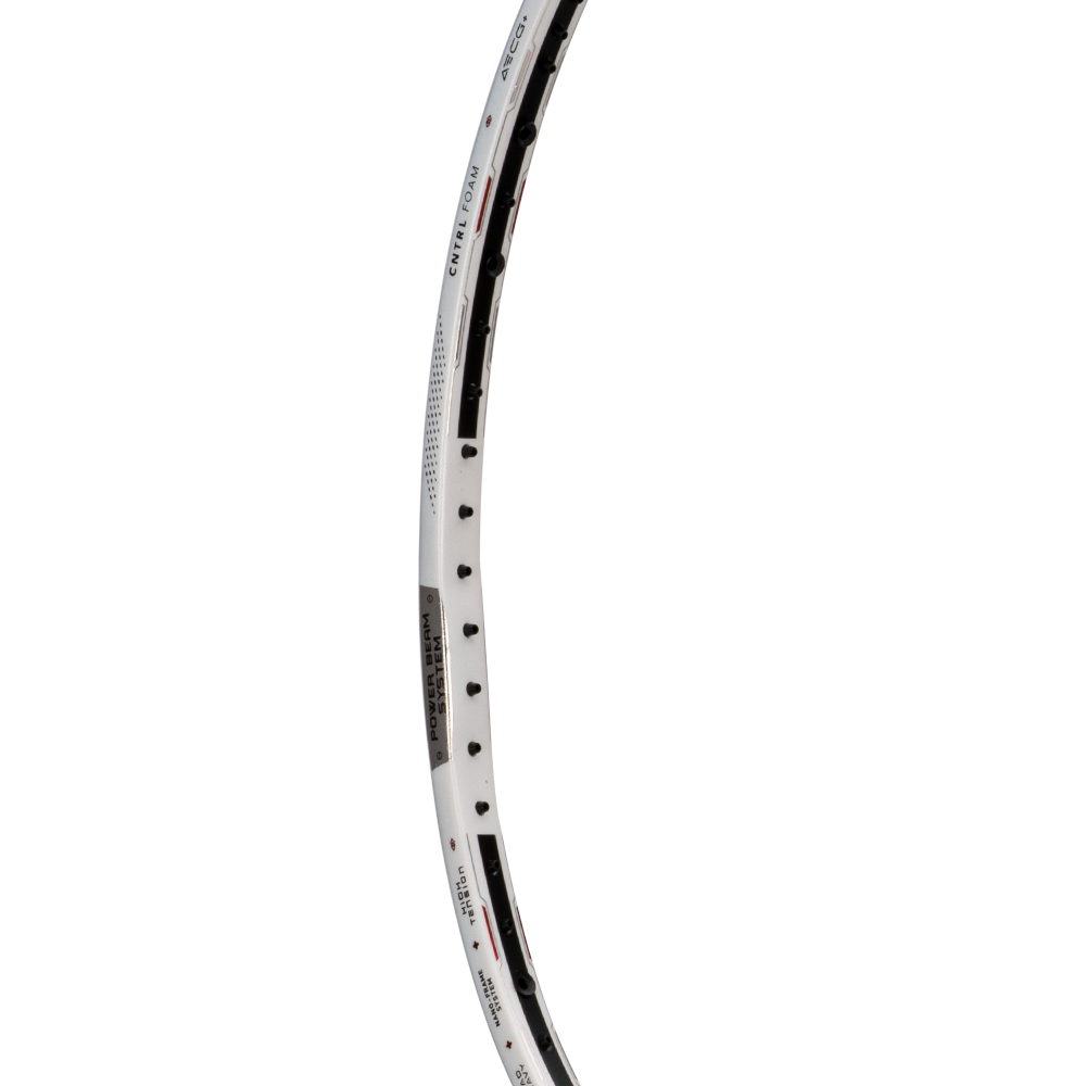 Hundred IONIQ 80