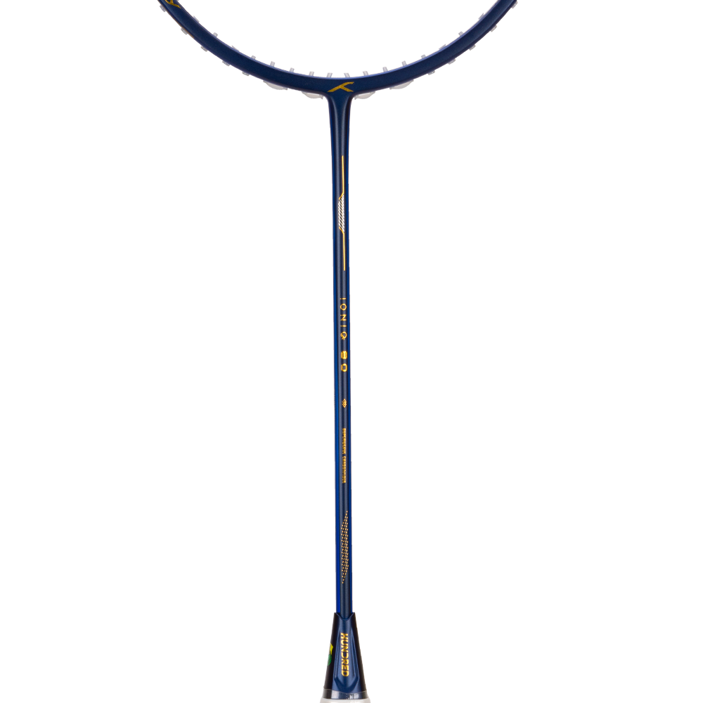 Hundred IONIQ 80