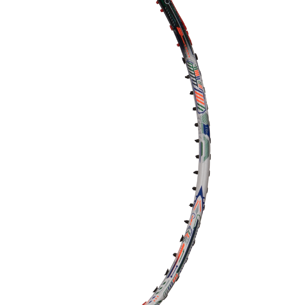 Hundred Flutter FF Zoom