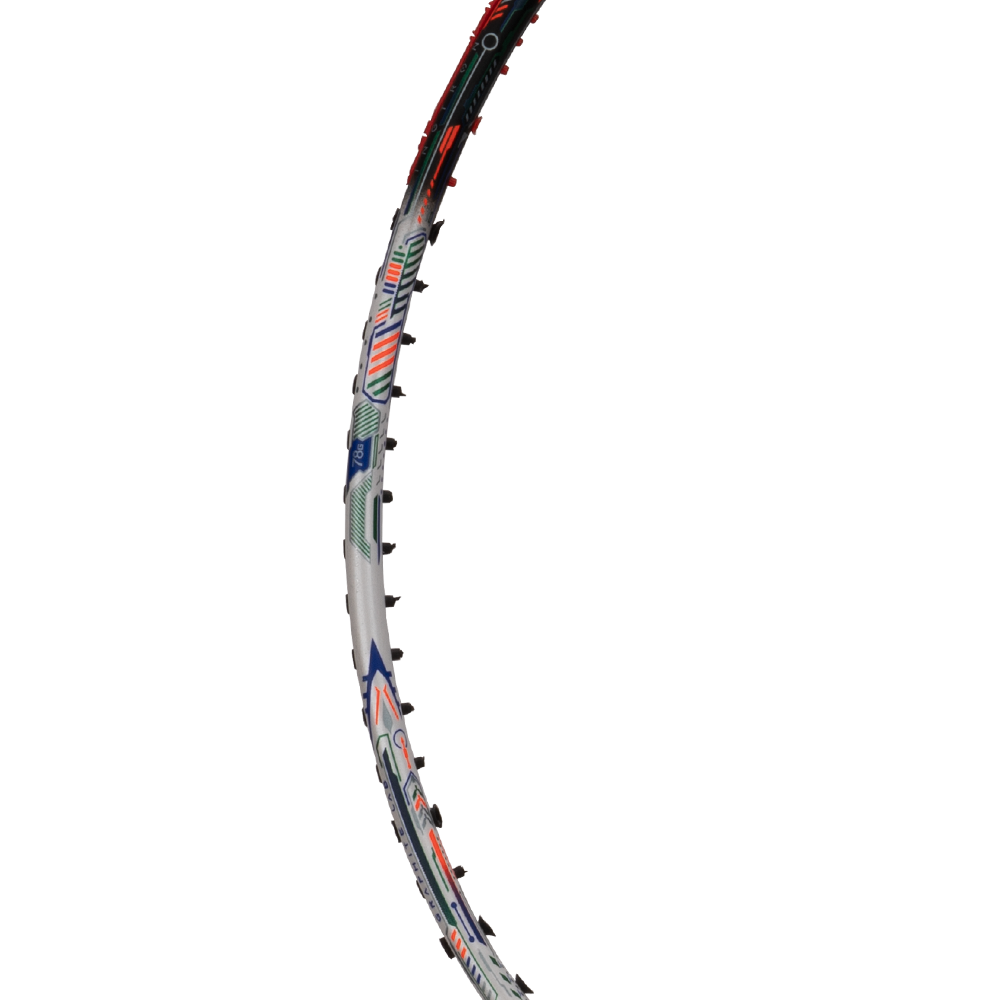 Hundred Flutter FF Zoom