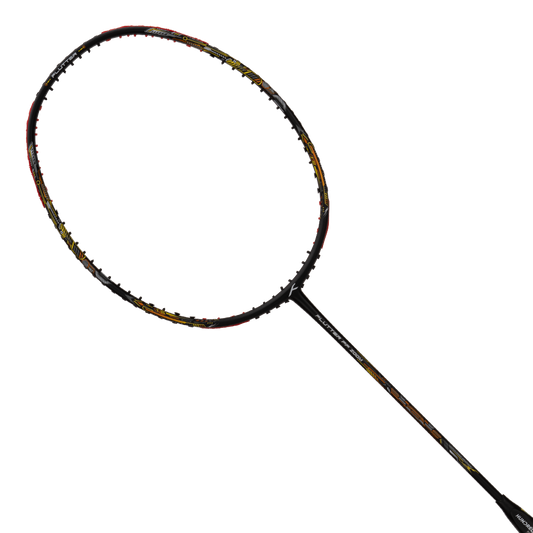 Hundred Flutter FF Zoom