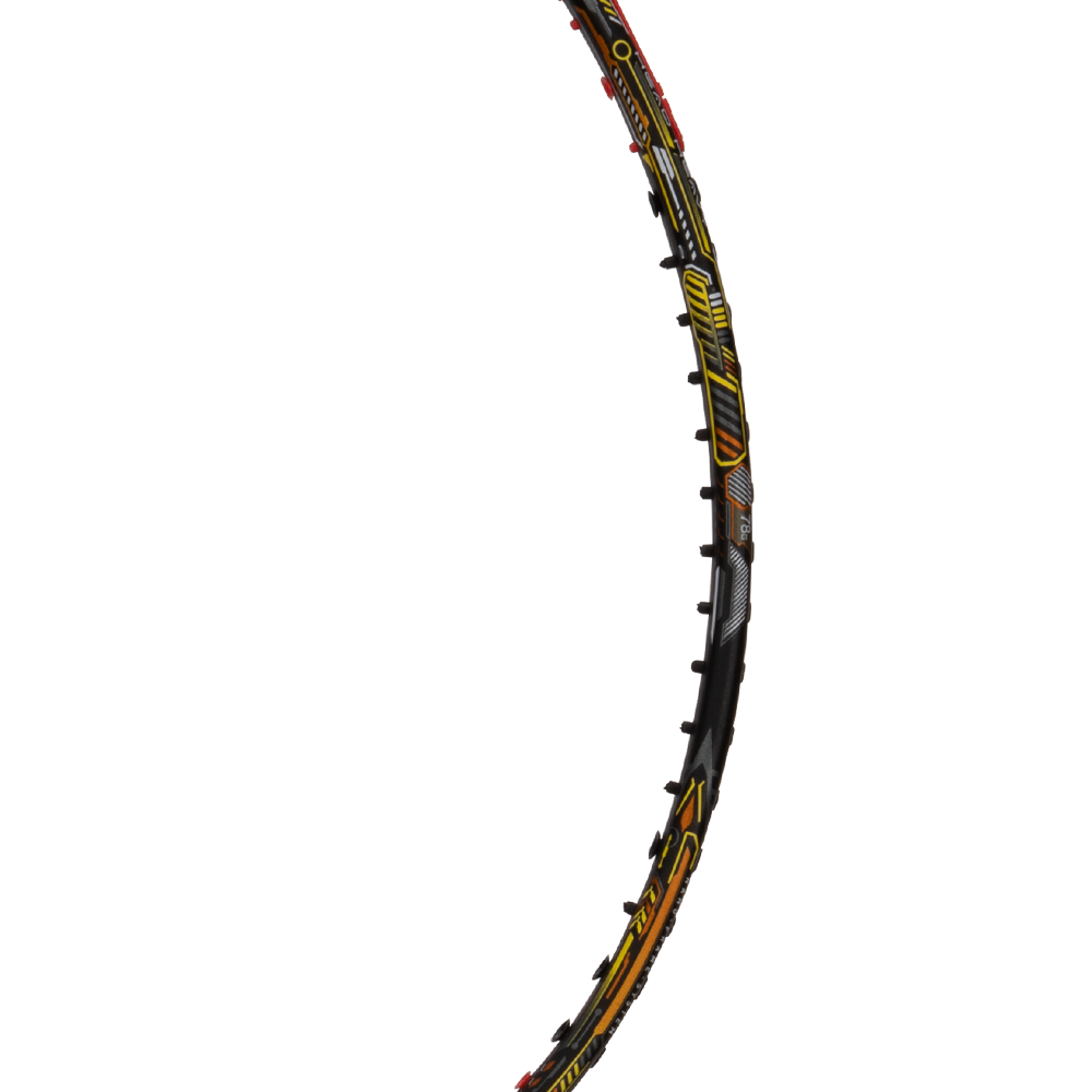 Hundred Flutter FF Zoom