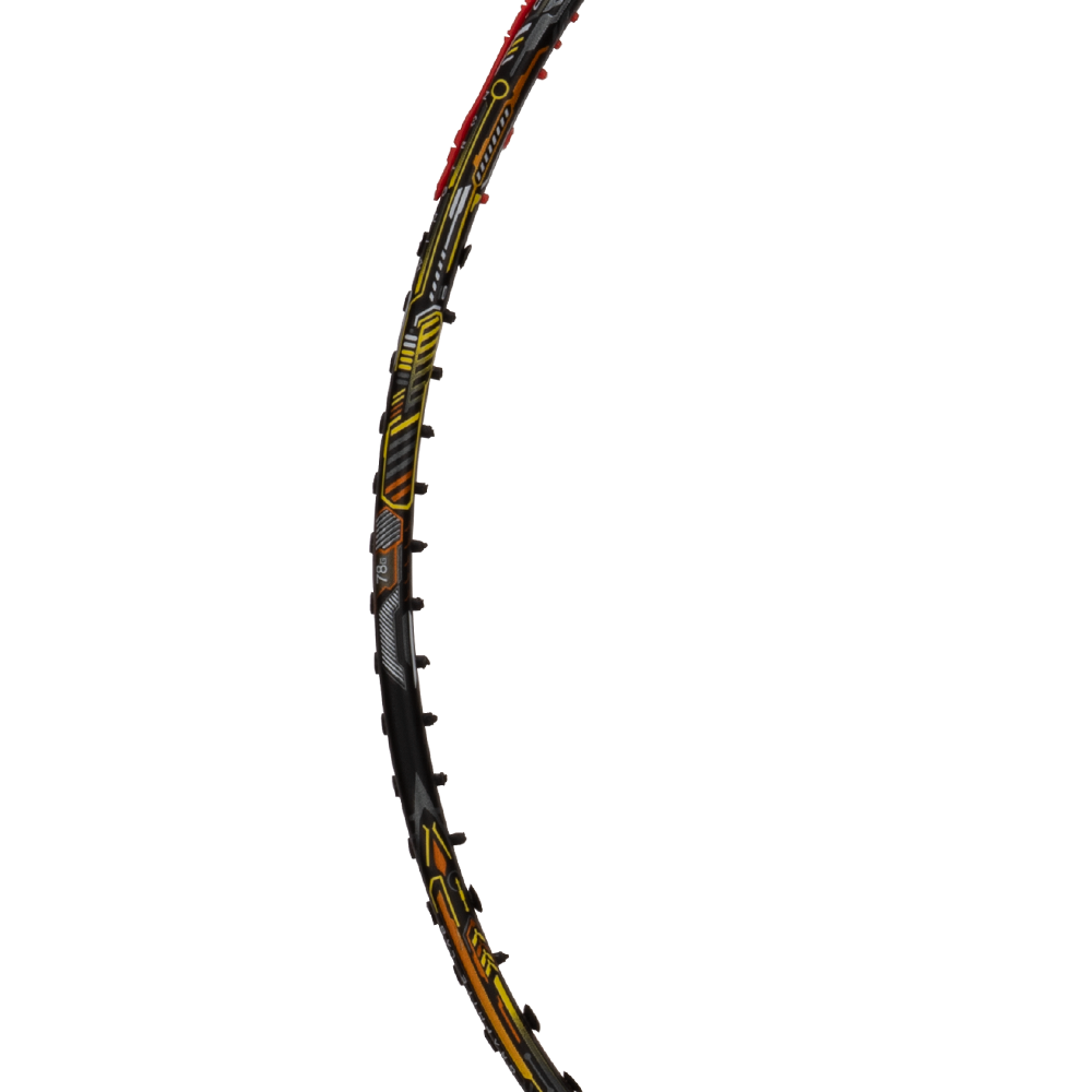 Hundred Flutter FF Zoom