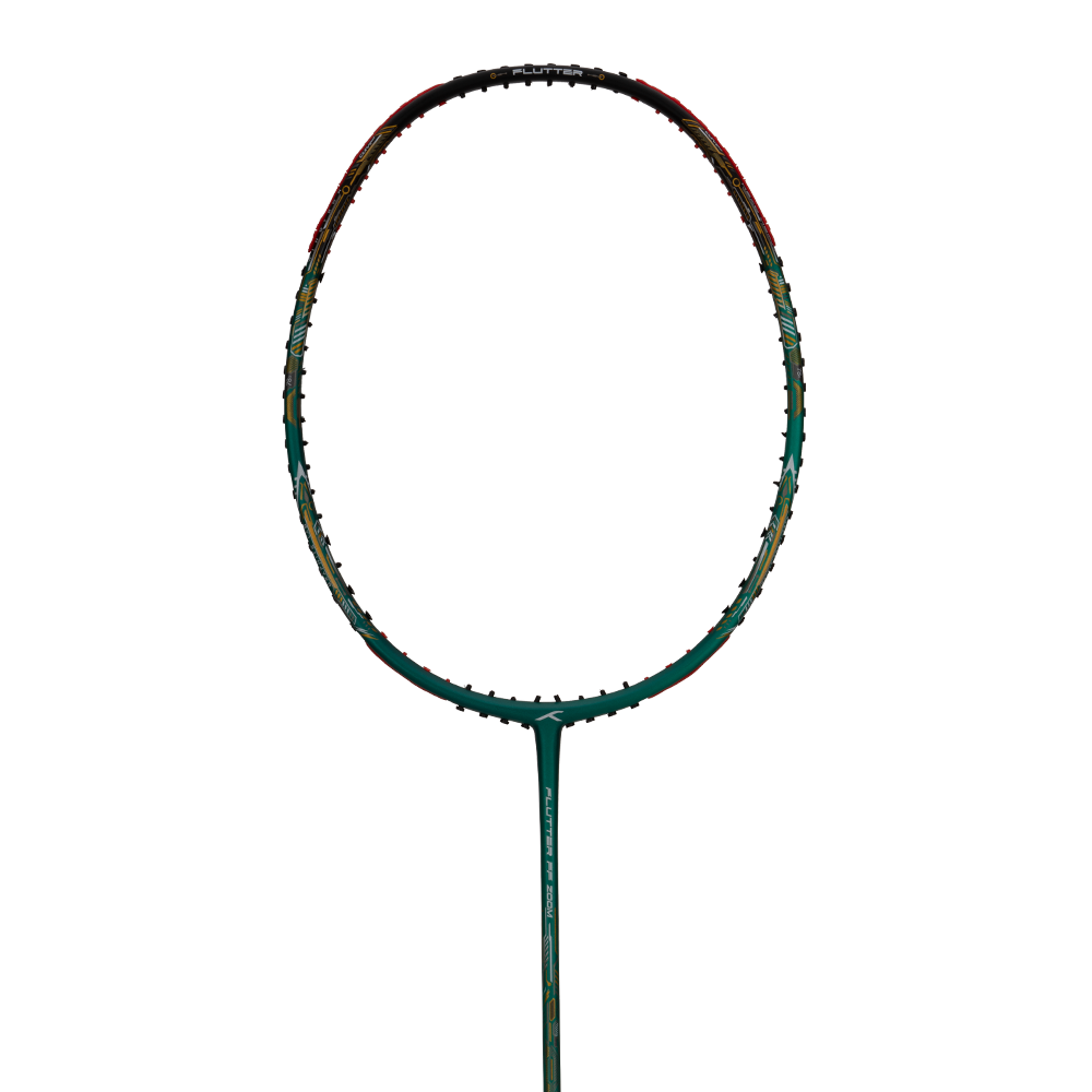 Hundred Flutter FF Zoom