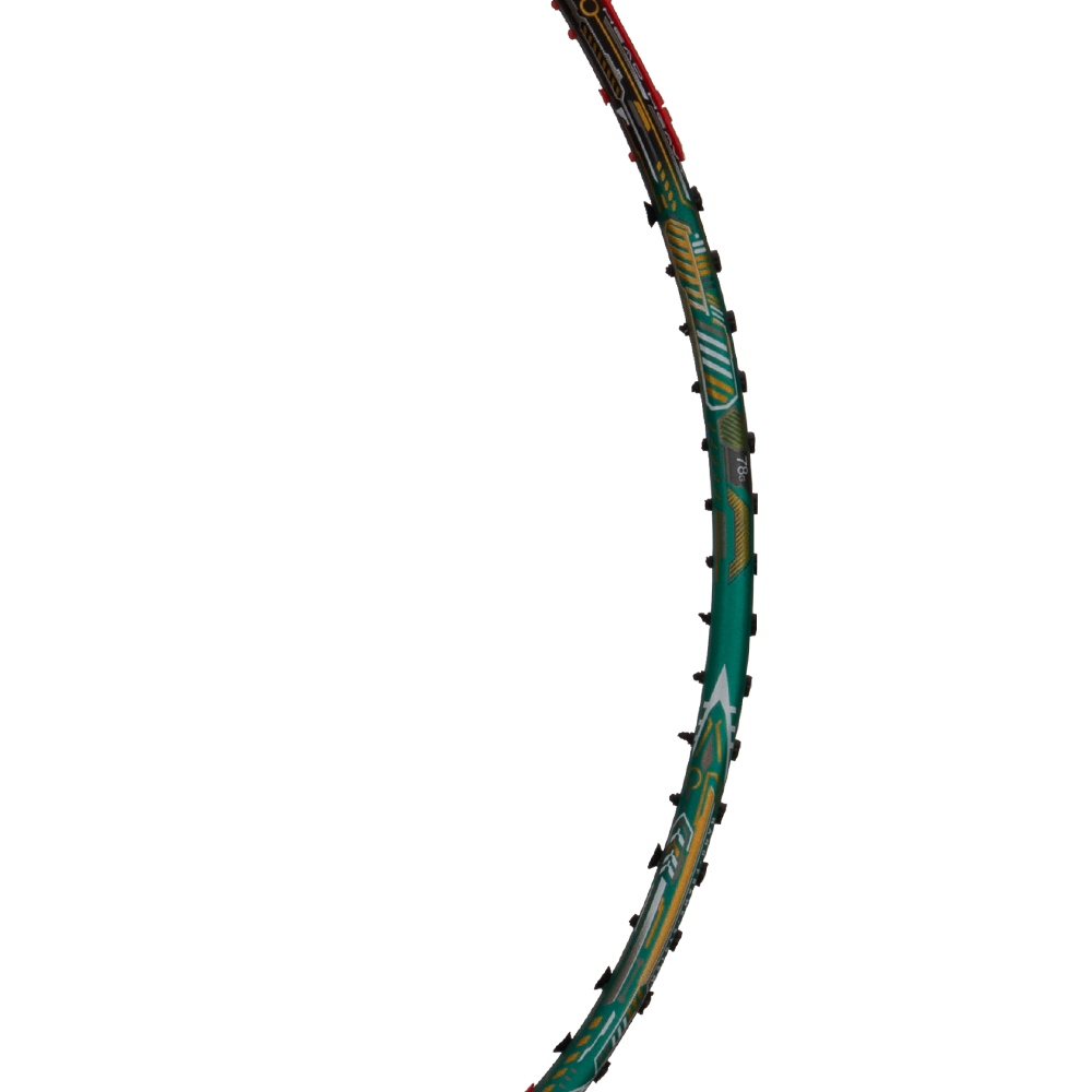 Hundred Flutter FF Zoom