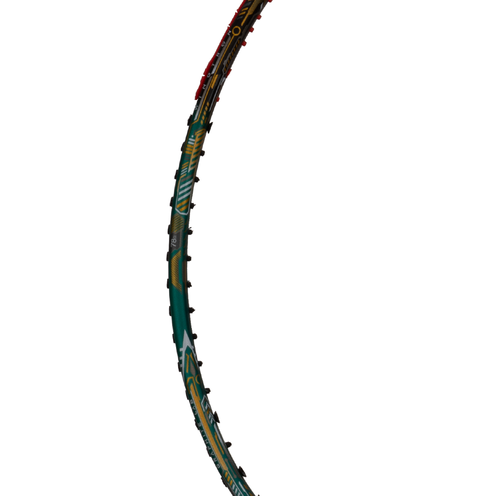 Hundred Flutter FF Zoom