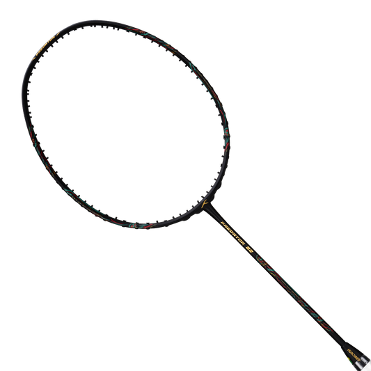 Hundred Predator 82 Extra Strong