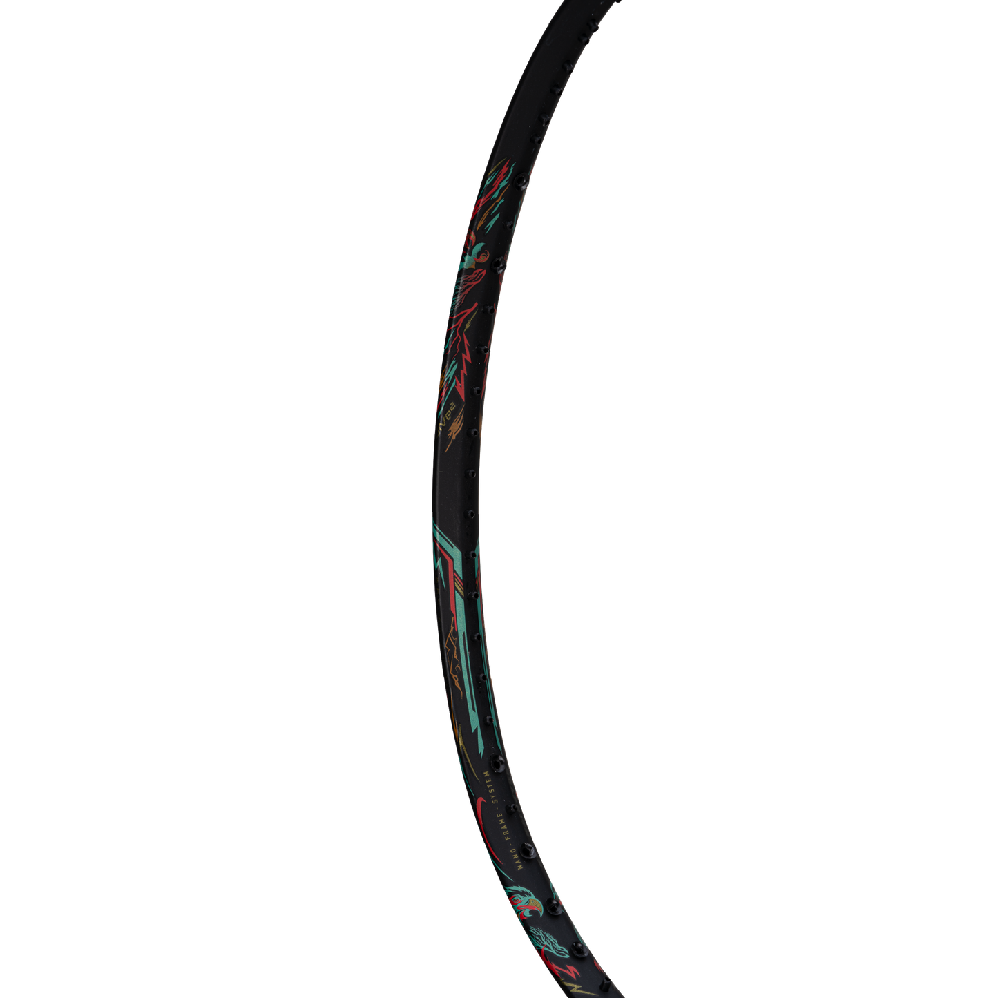 Hundred Predator 82 Extra Strong