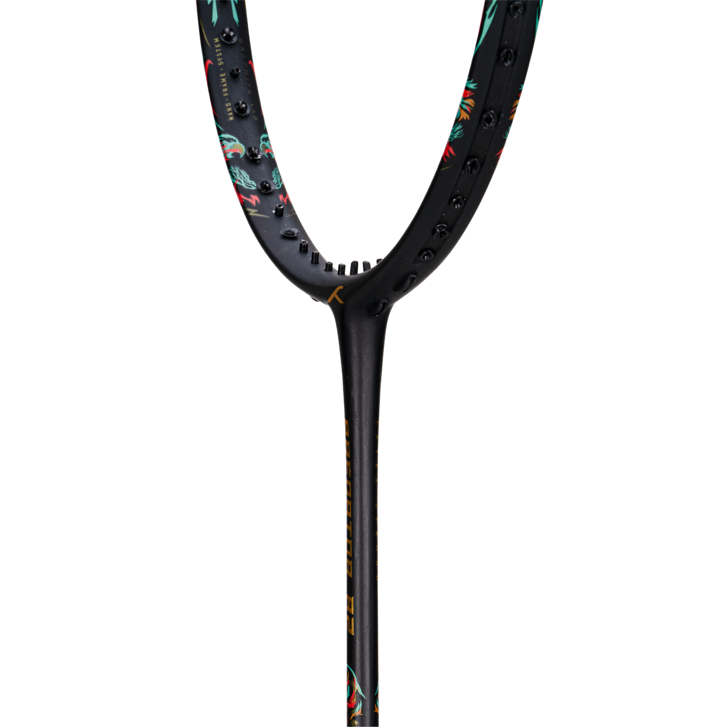 Hundred Predator 82 Extra Strong