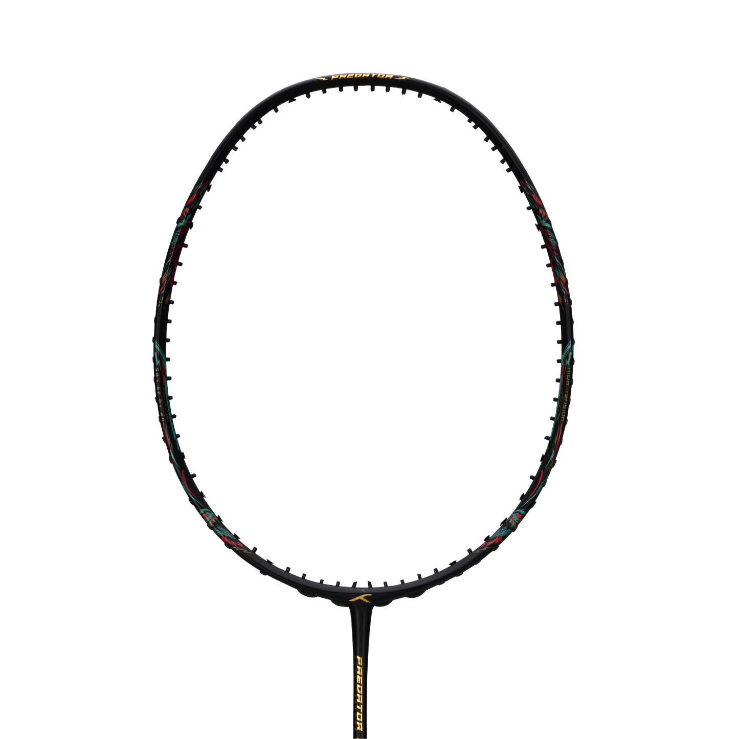 Hundred Predator 82 Extra Strong