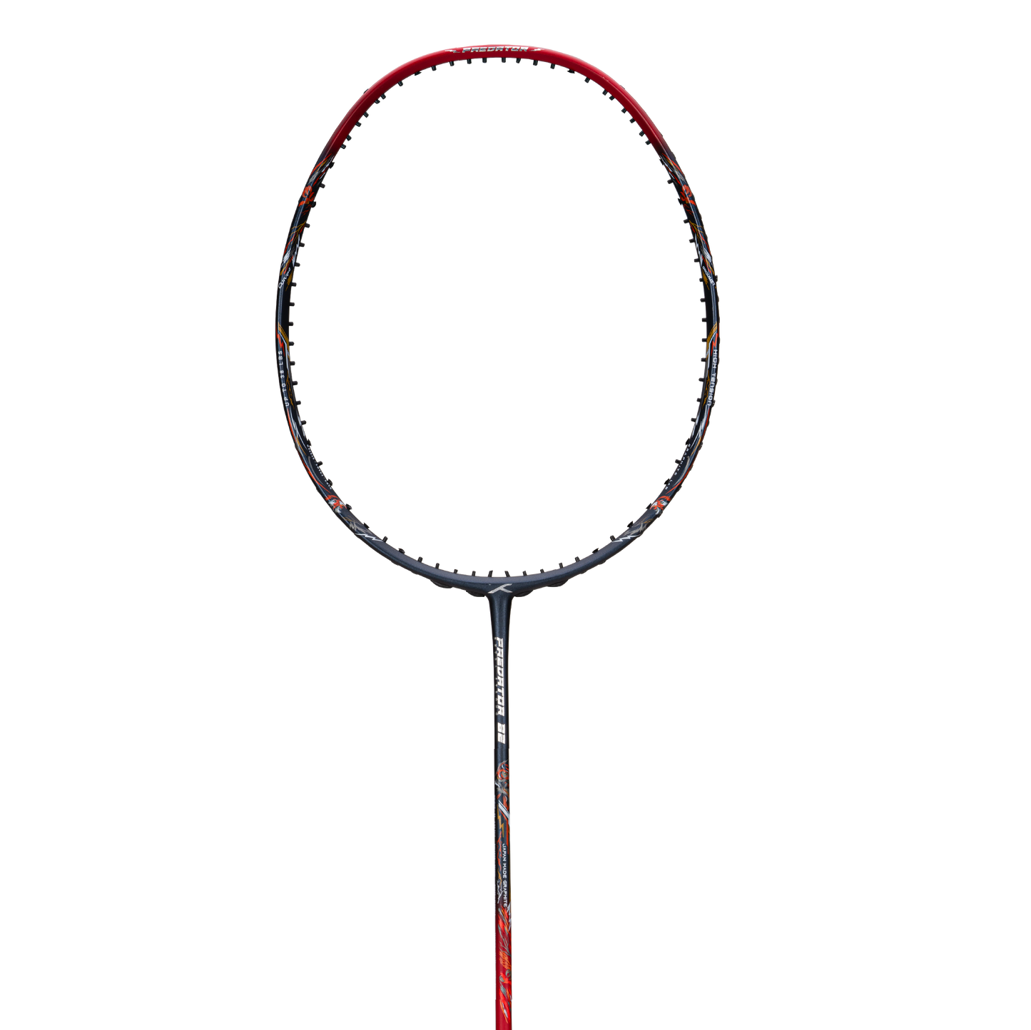 Hundred Predator 82 Extra Strong