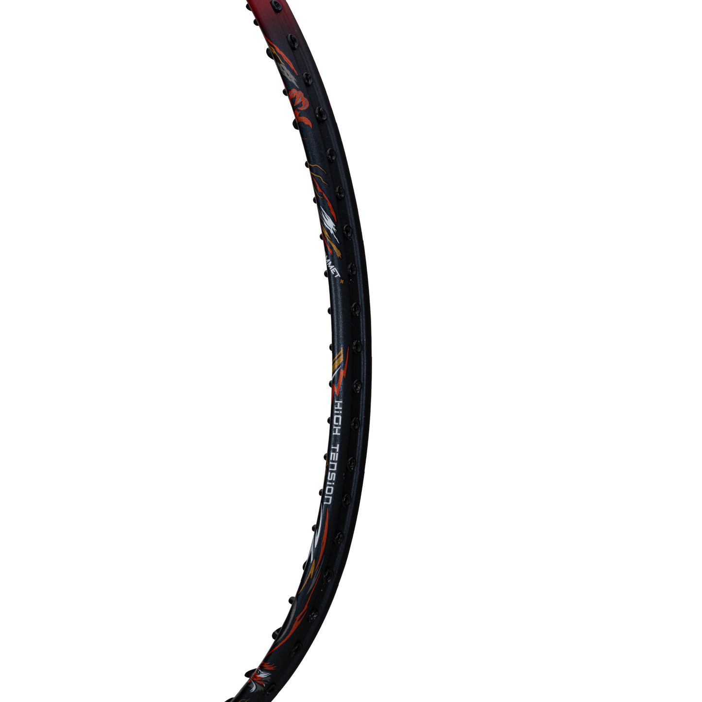 Hundred Predator 82 Extra Strong