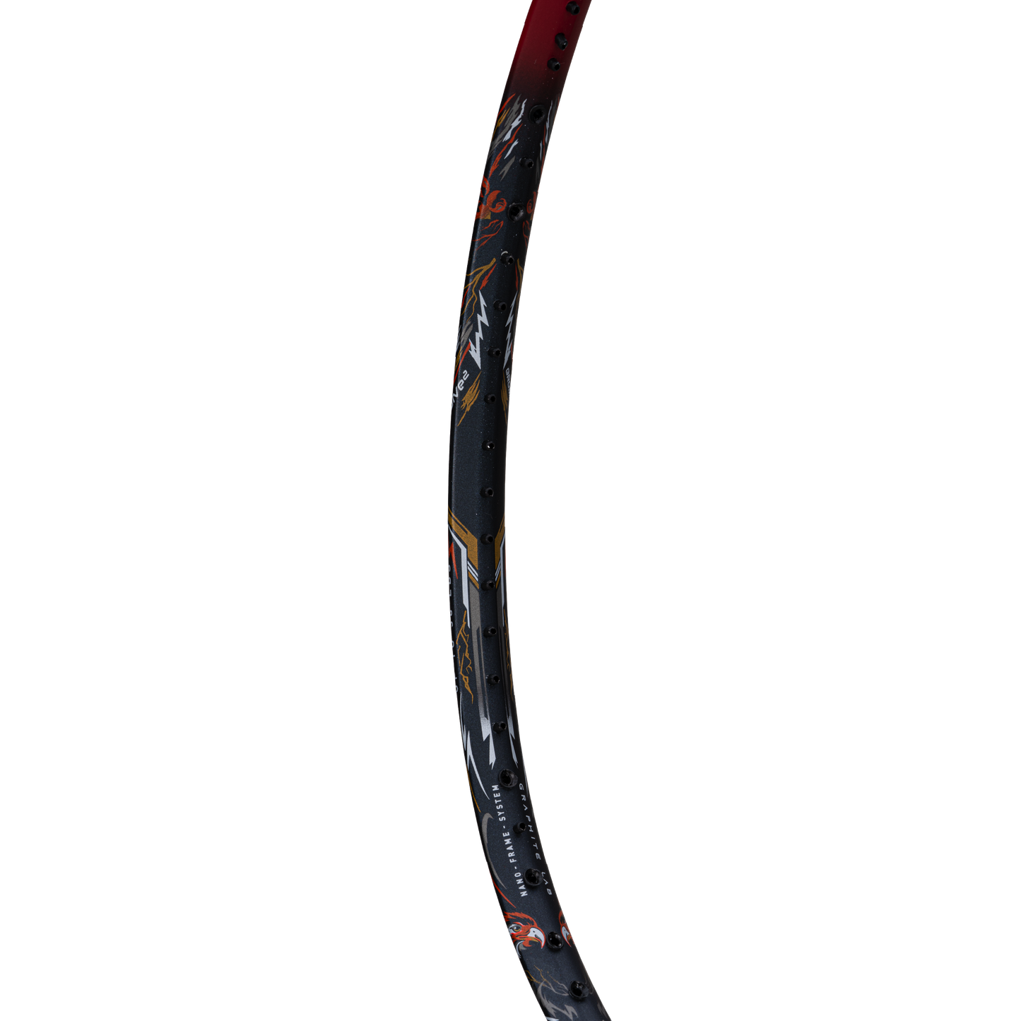 Hundred Predator 82 Extra Strong