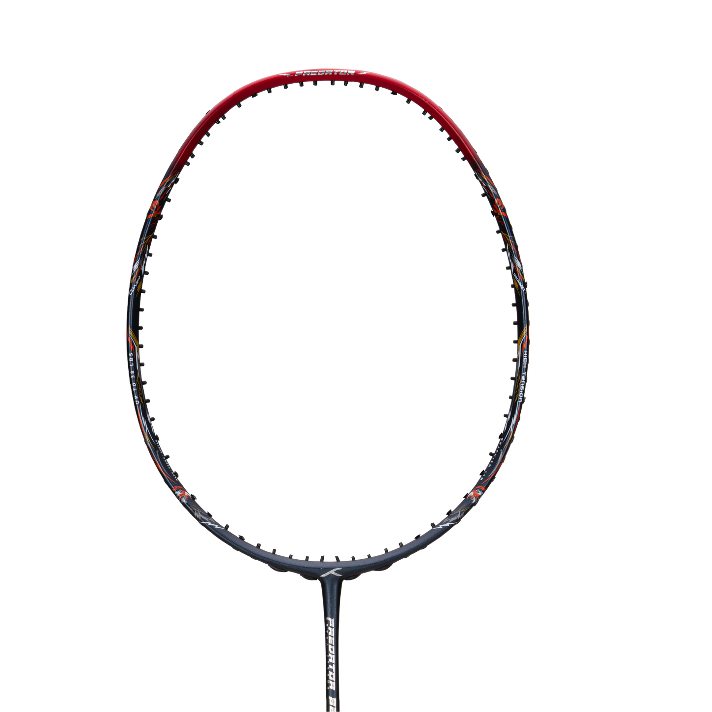 Hundred Predator 82 Extra Strong