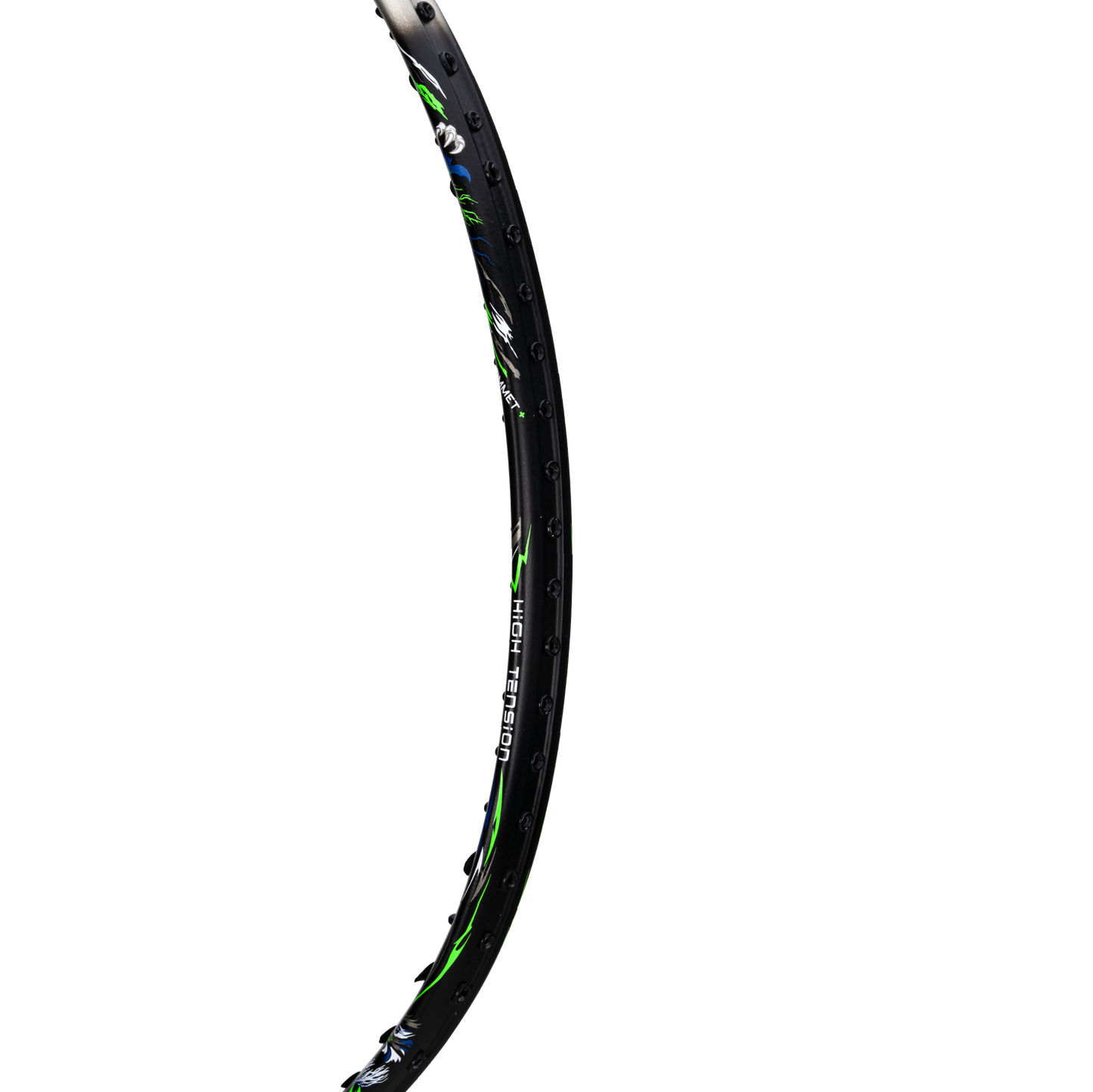 Hundred Predator 82 Extra Strong
