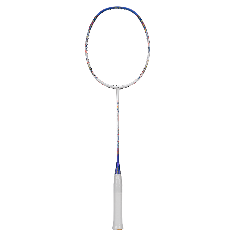 Hundred FLUTTER FF ATTK