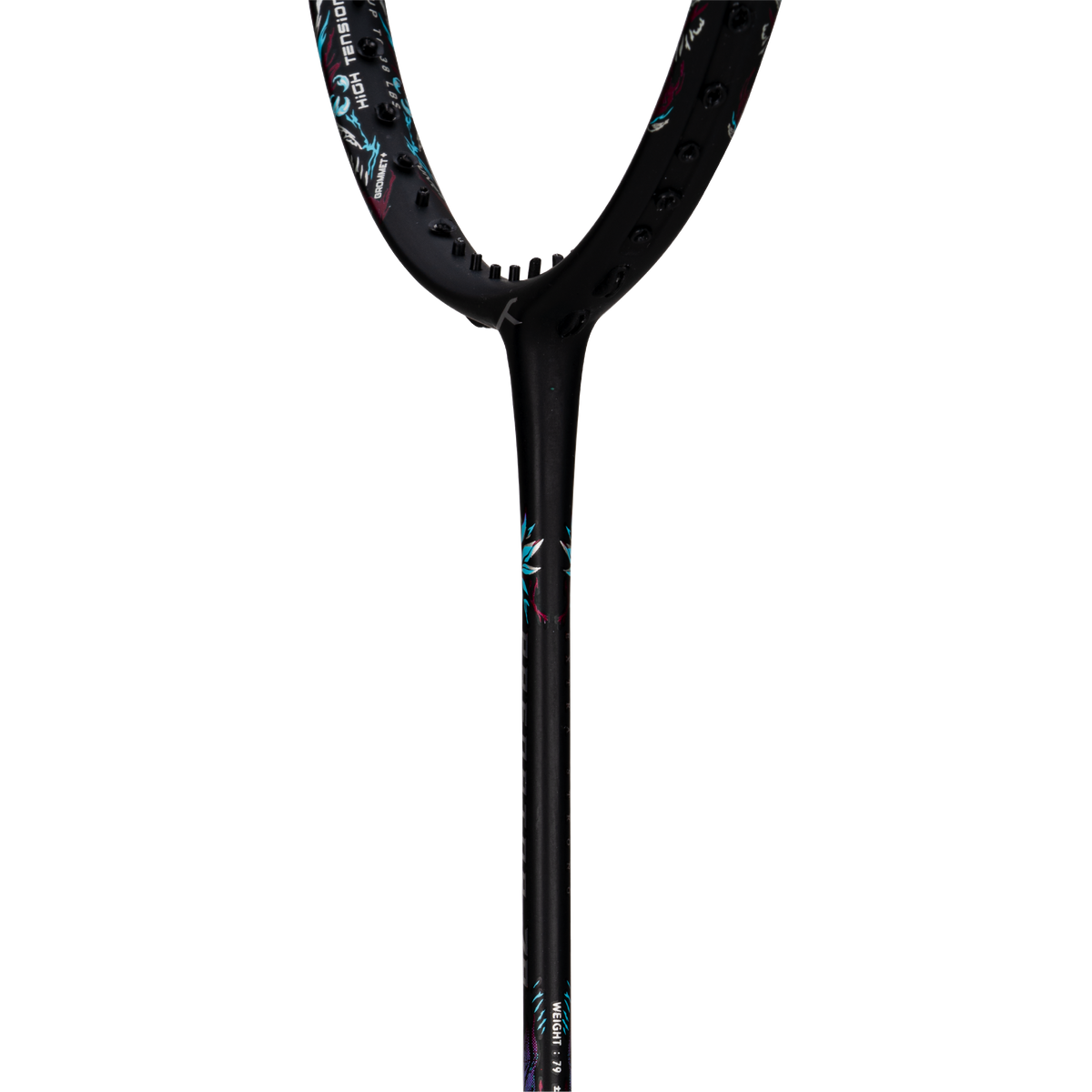 Hundred Predator 79 Extra Strong