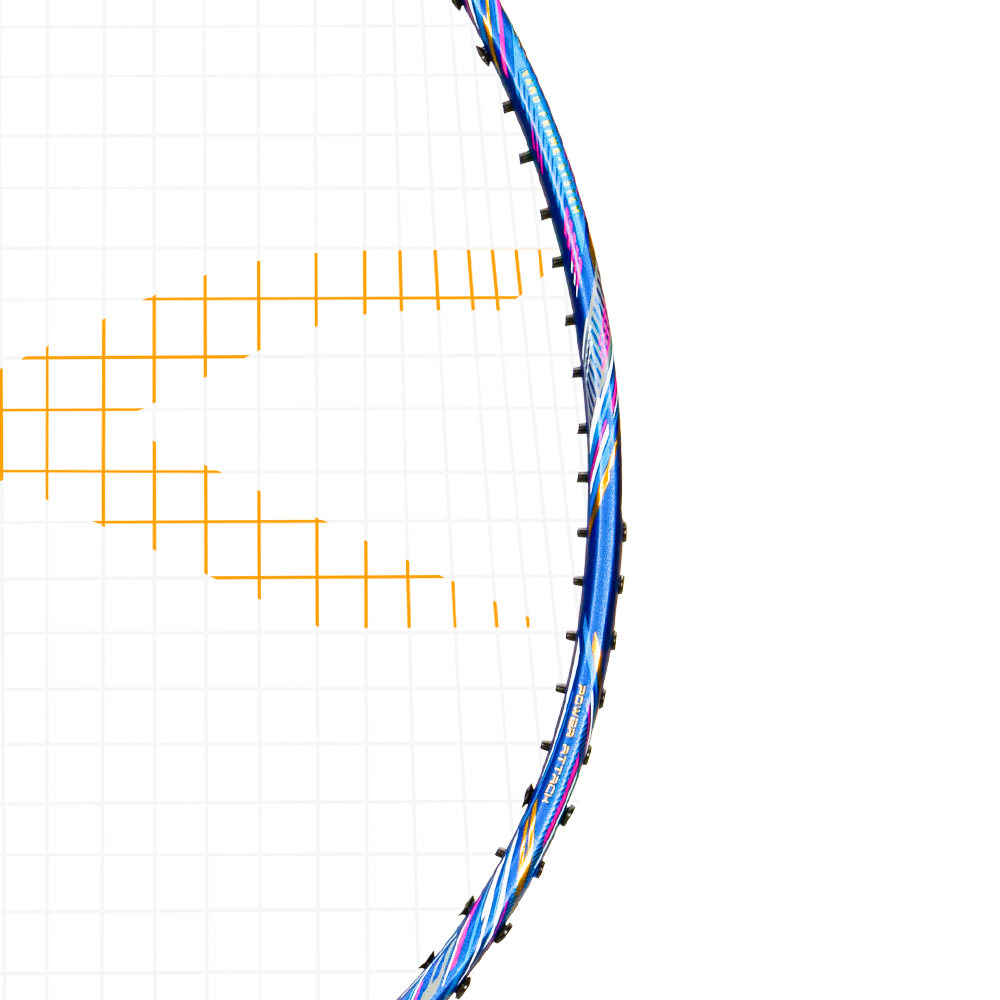Hundred Rock Titan
