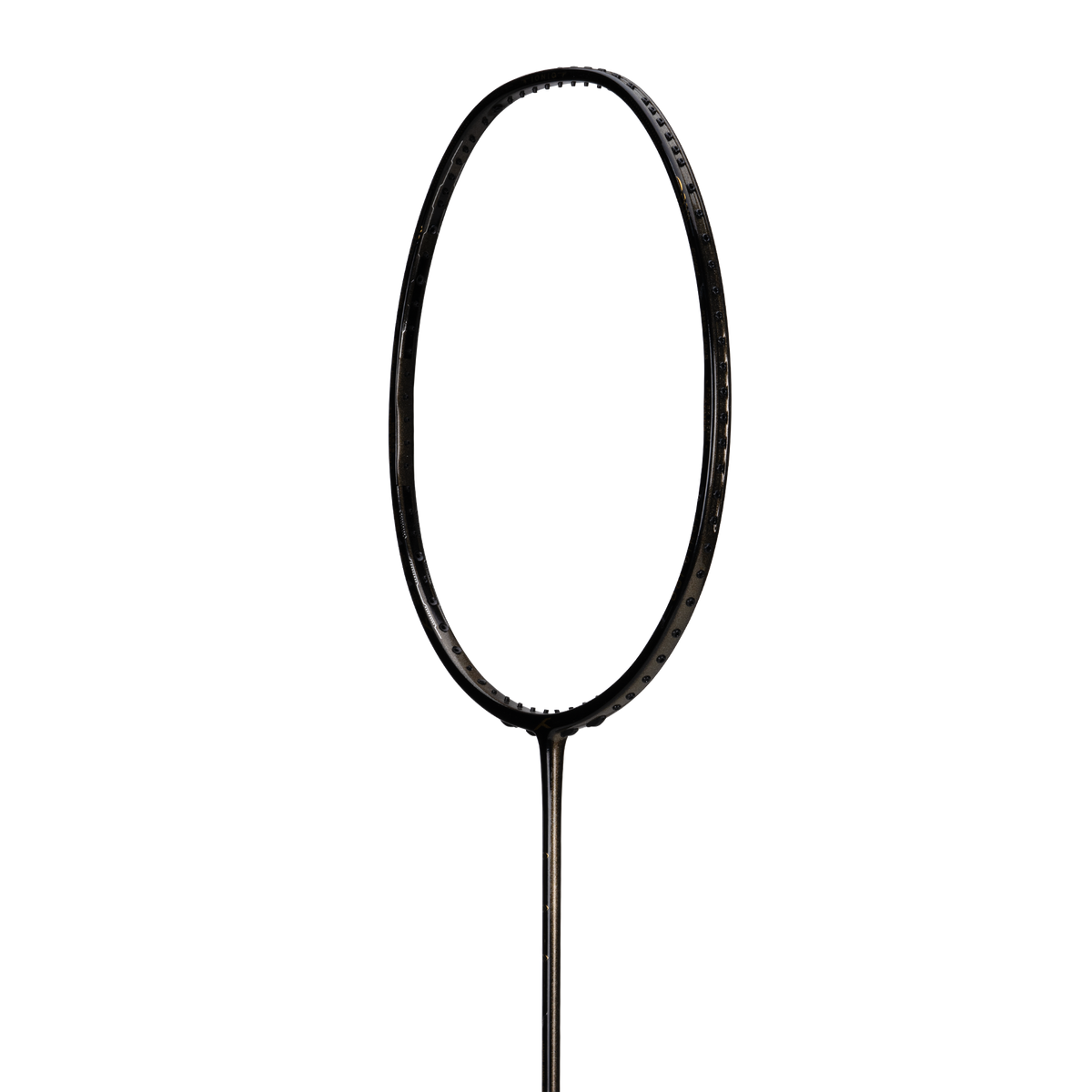 Hundred IONIQ 100 LIMITED EDITION