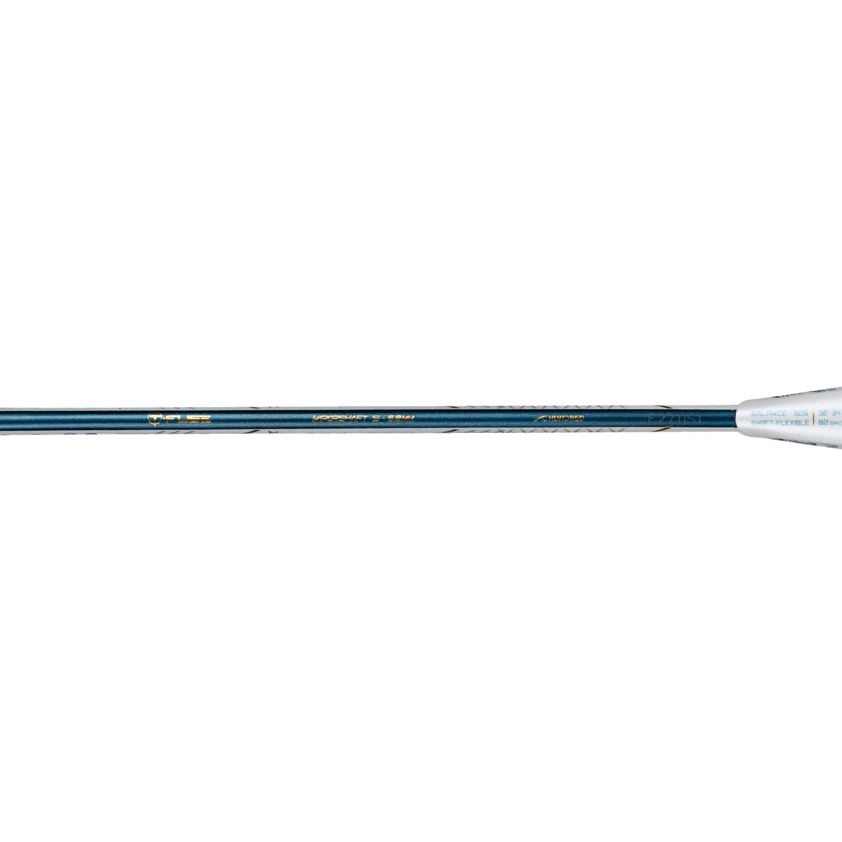 Hundred IONIQ 80 LTD