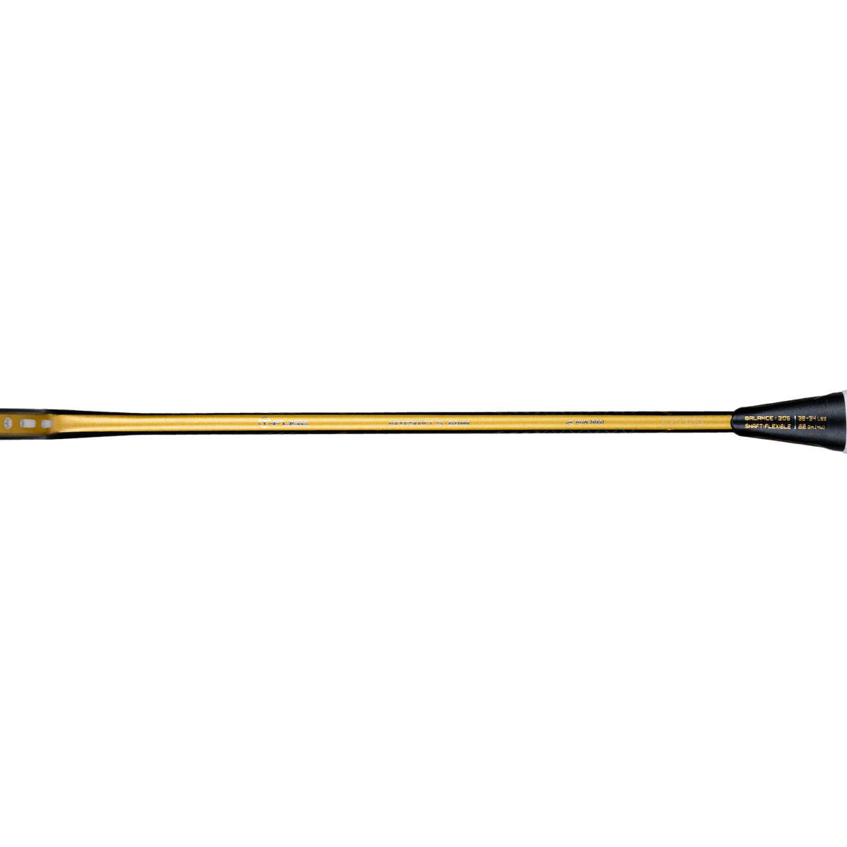 Hundred IONIQ 80 LTD