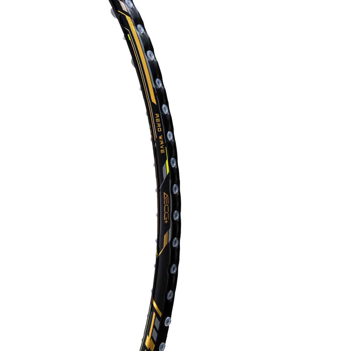Hundred T-Fusion Assault