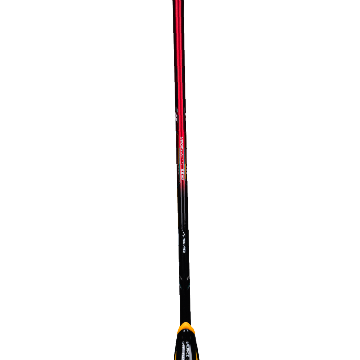 Hundred T-Fusion Assault