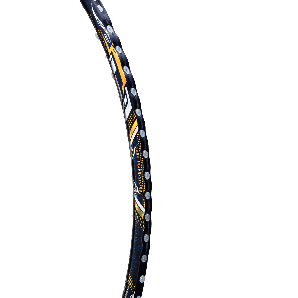 Hundred T-Fusion Tornado