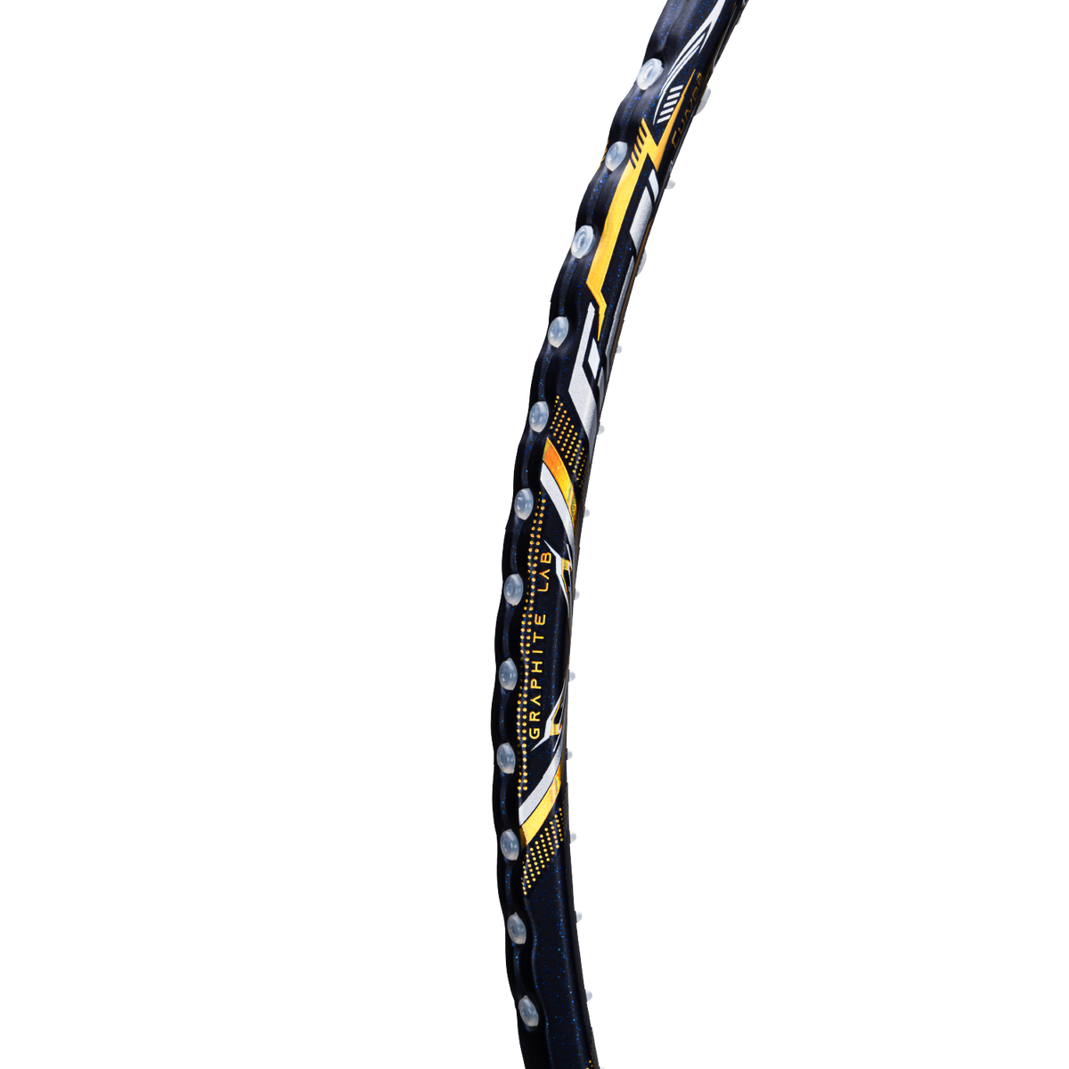 Hundred T-Fusion Tornado