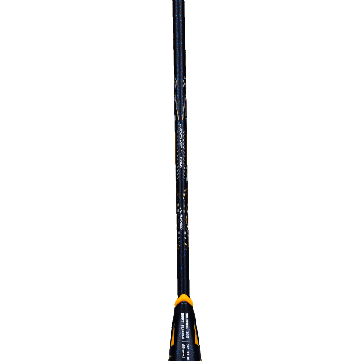 Hundred T-Fusion Tornado