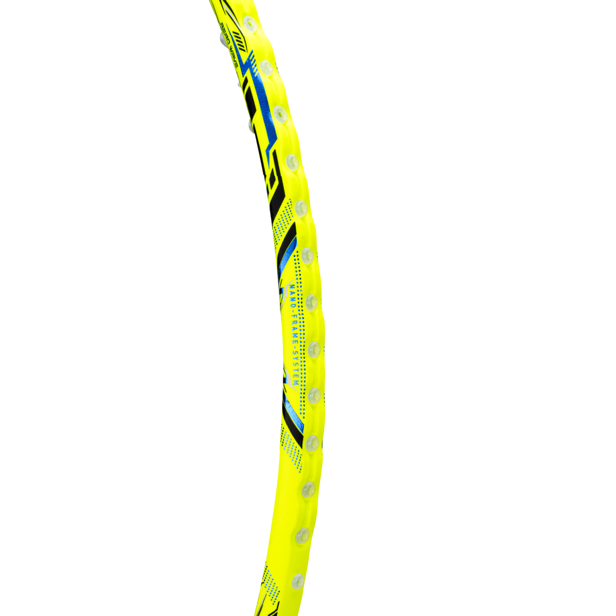 Hundred T-Fusion Tornado