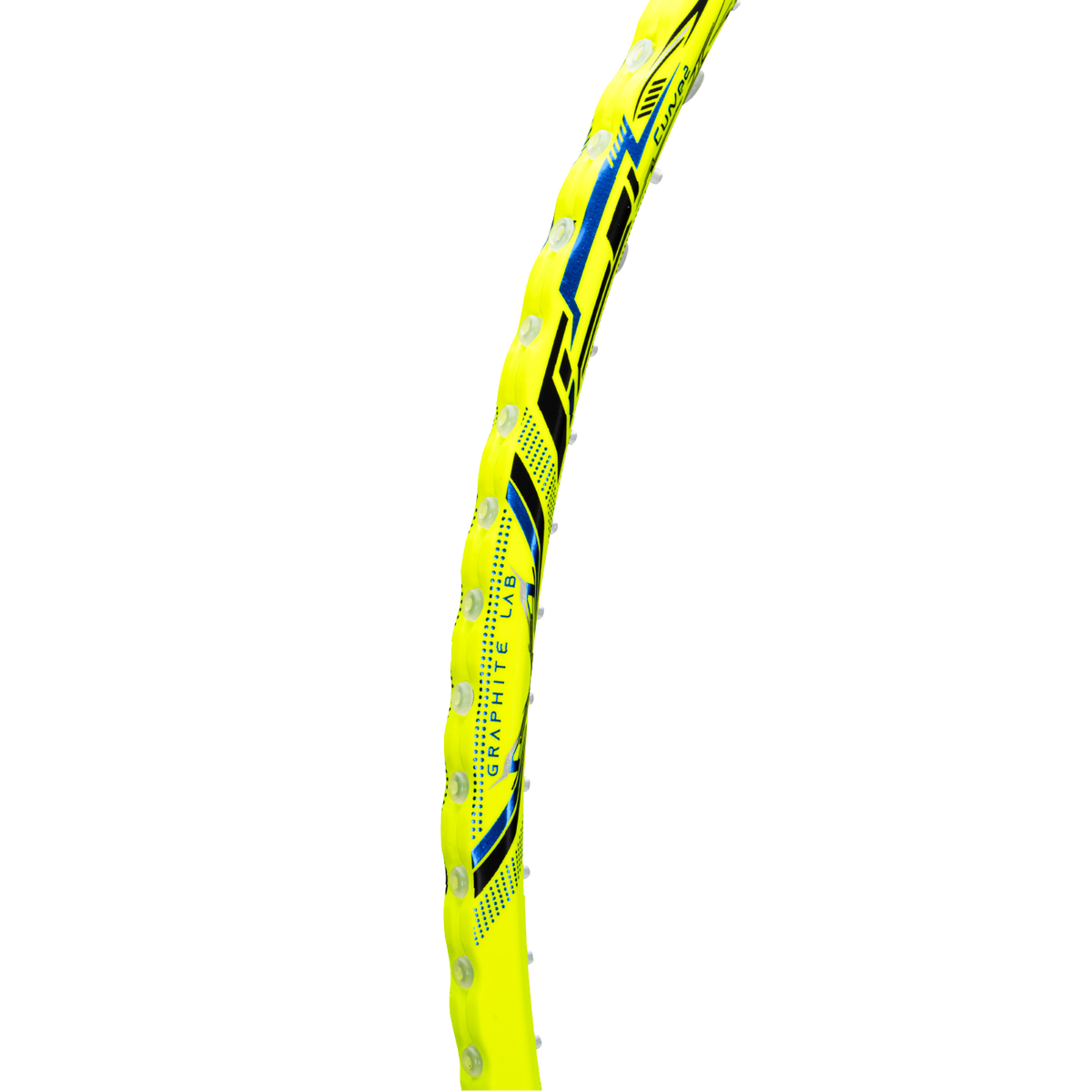 Hundred T-Fusion Tornado