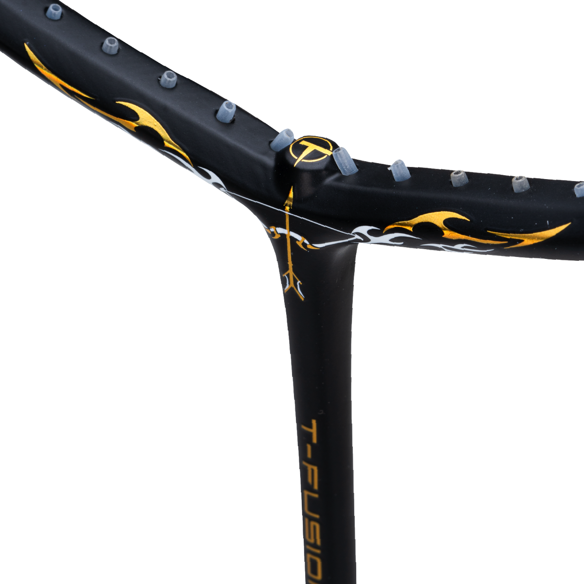 Hundred T-Fusion Tornado