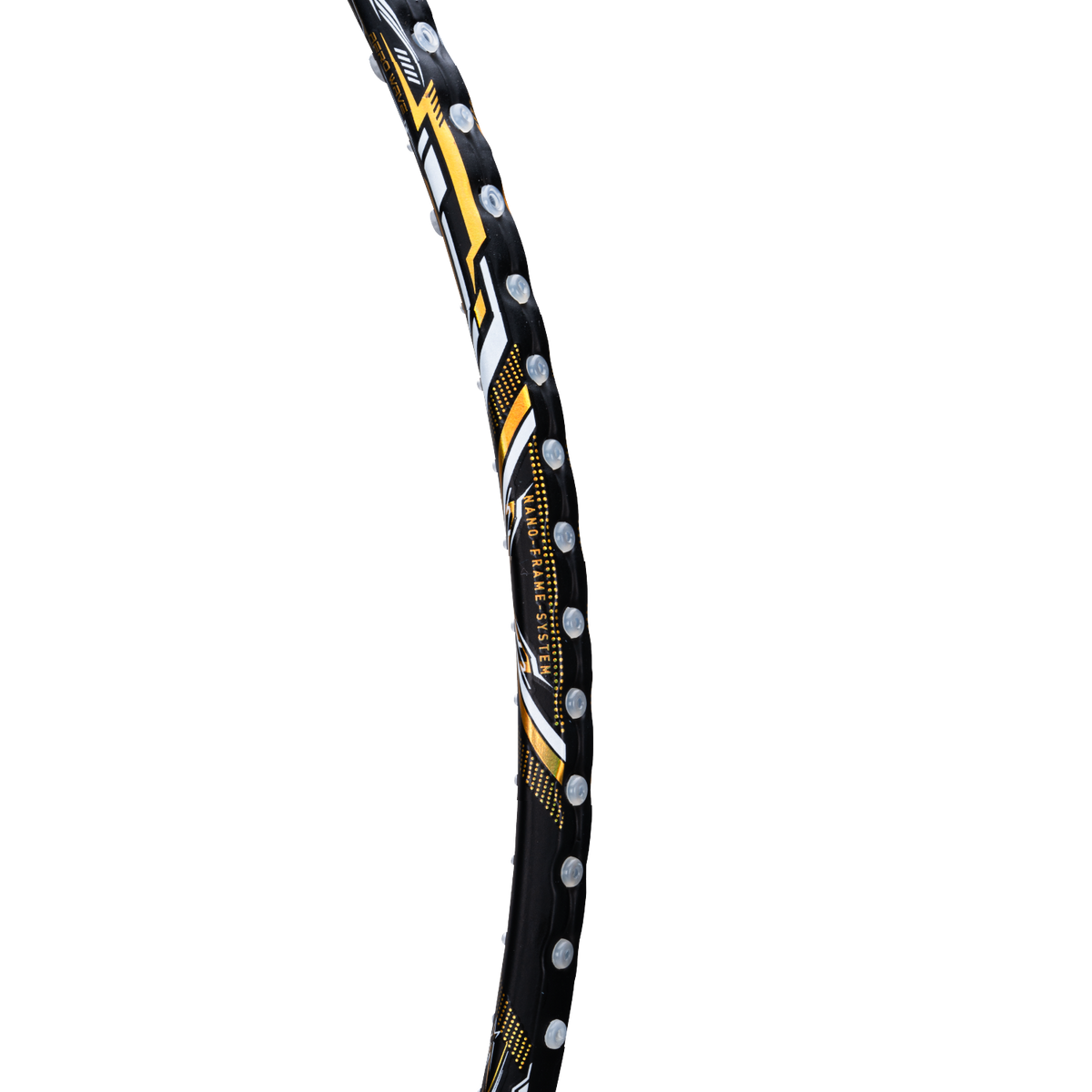 Hundred T-Fusion Tornado
