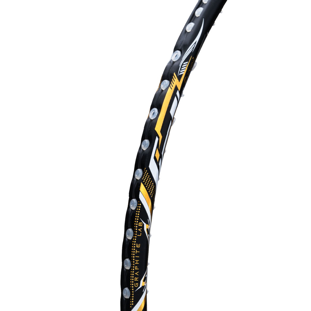 Hundred T-Fusion Tornado