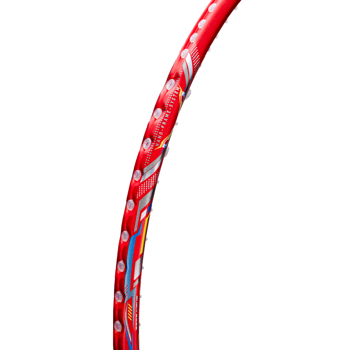 Hundred T-Fusion Tornado
