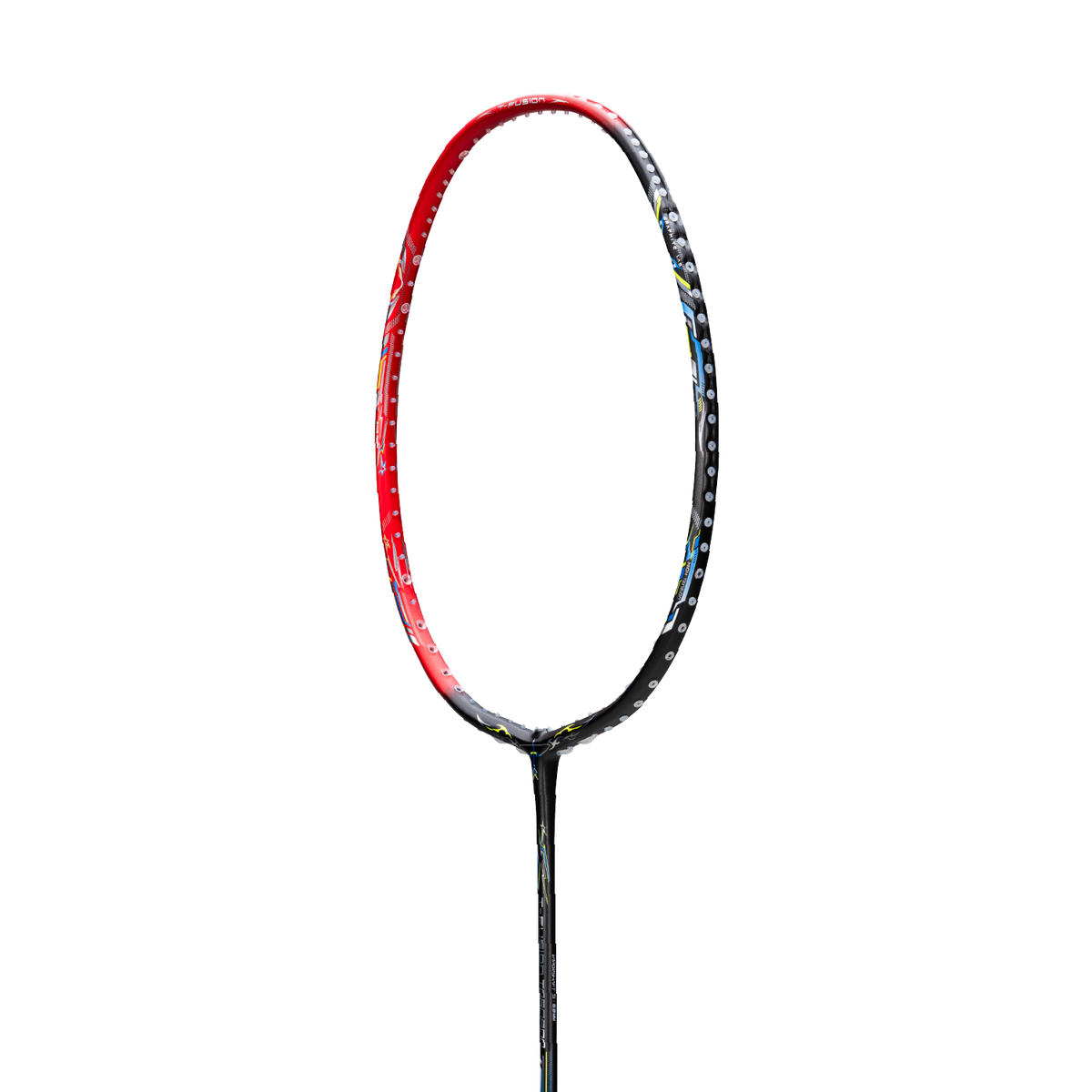 Hundred T-Fusion Tornado