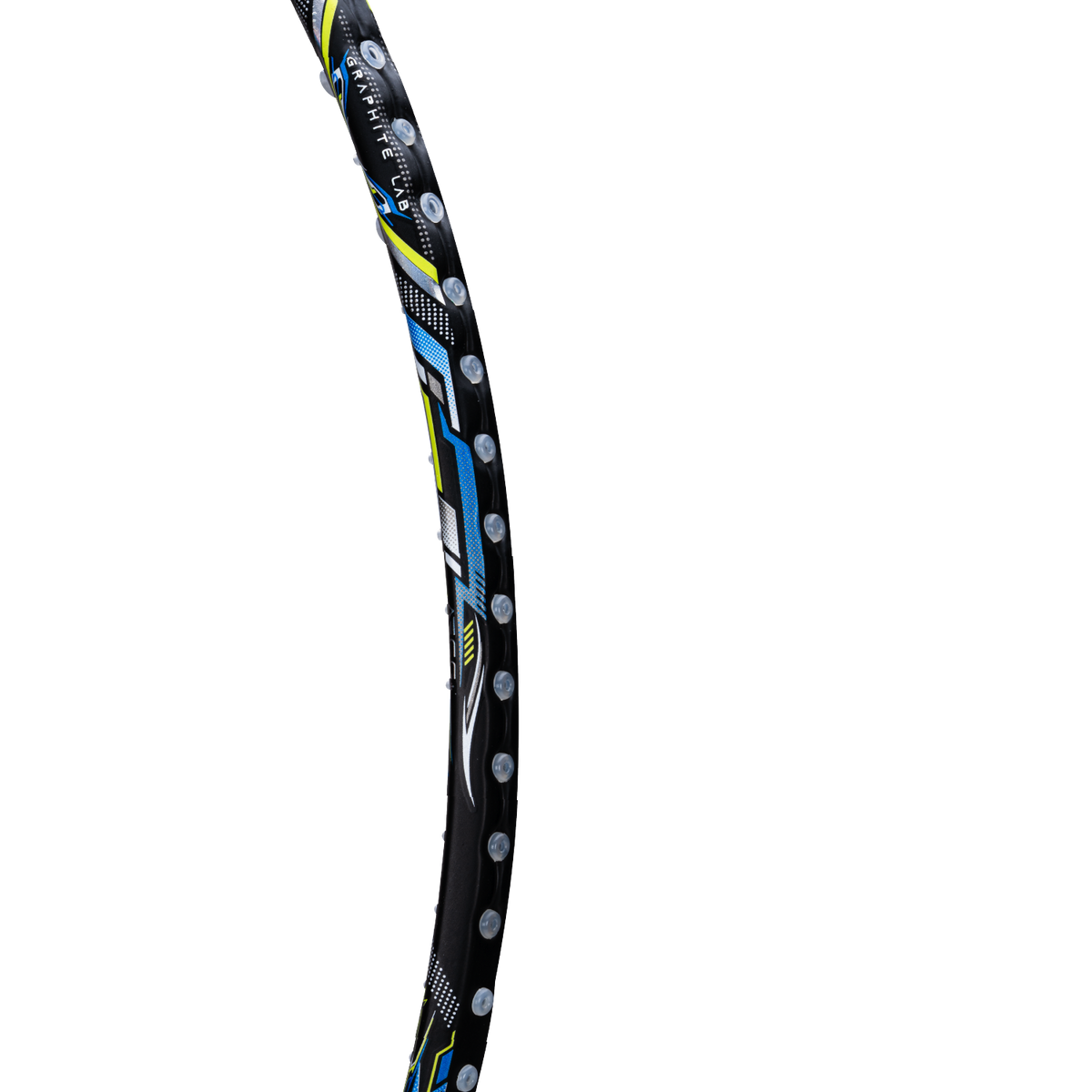 Hundred T-Fusion Tornado