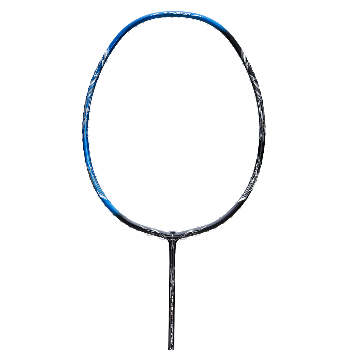 Hundred T-Fusion Tornado
