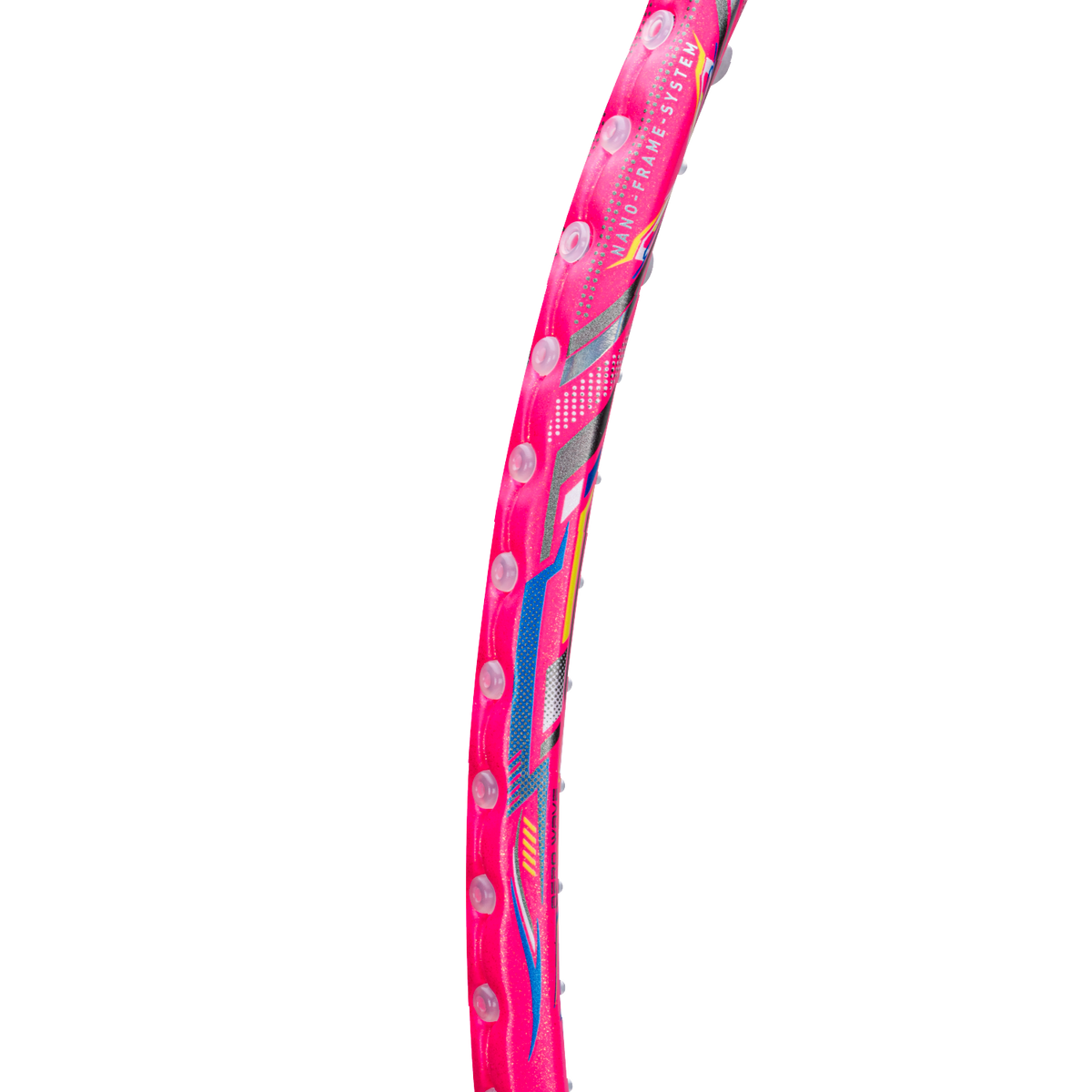 Hundred T-Fusion Tornado