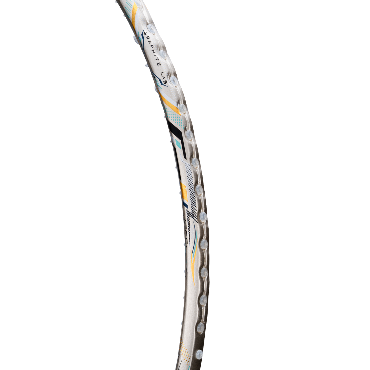 Hundred T-Fusion Tornado