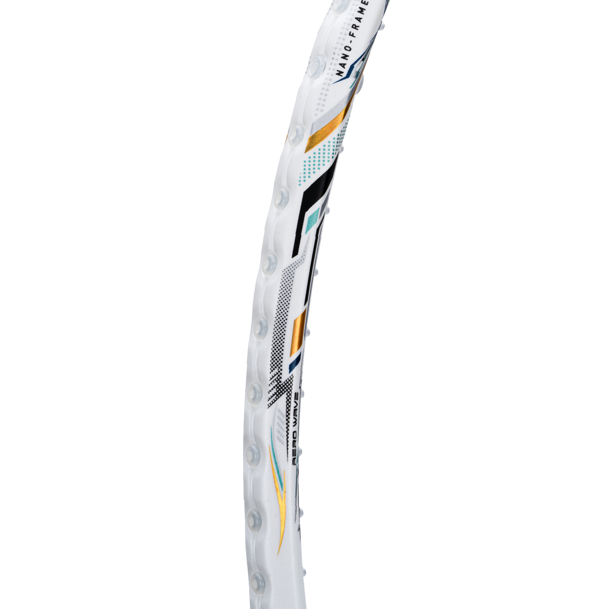 Hundred T-Fusion Tornado